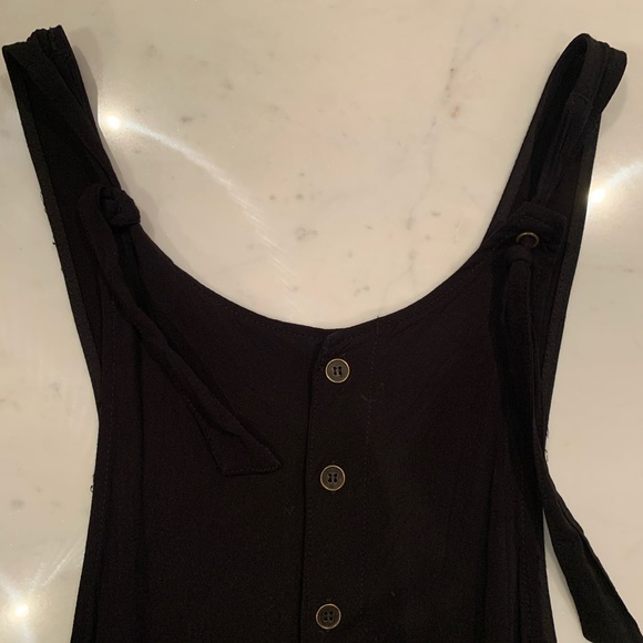 RD Style | Pant Jumpsuit - Picture 5 of 7